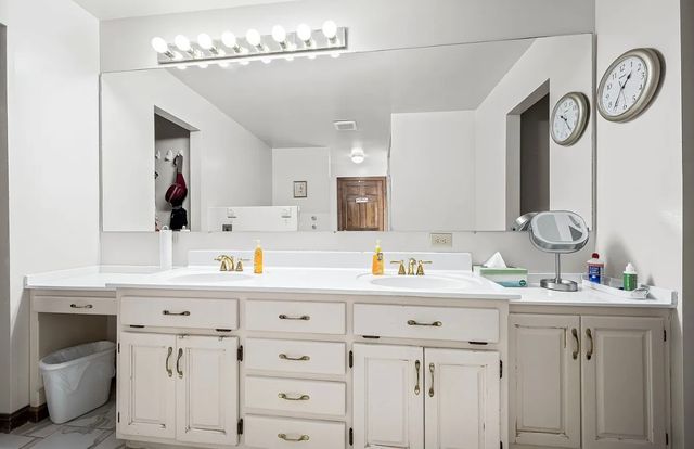 390 Paradise Ln, Mulberry, TN 37359