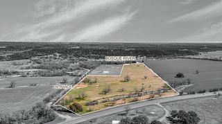 TBD CR 3310, Valley Mills, TX 76689
