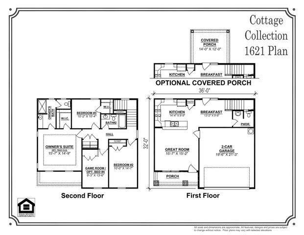 121 Millet St, Shelbyville, TN 37160