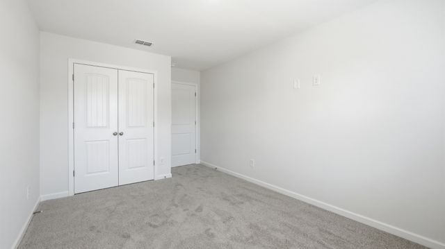 121 Millet St, Shelbyville, TN 37160
