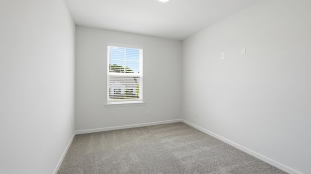 121 Millet St, Shelbyville, TN 37160
