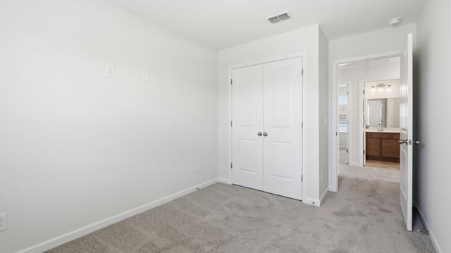 121 Millet St, Shelbyville, TN 37160