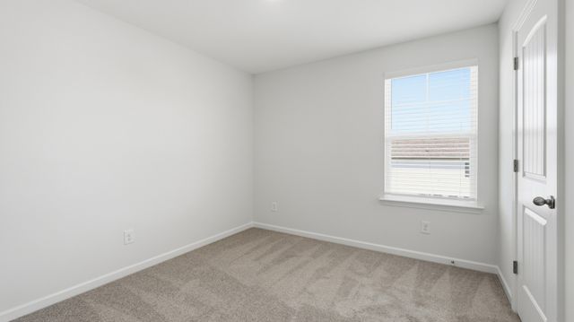 121 Millet St, Shelbyville, TN 37160