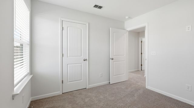 121 Millet St, Shelbyville, TN 37160