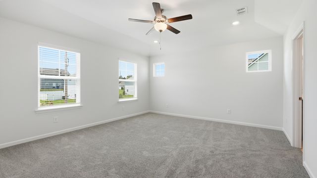 121 Millet St, Shelbyville, TN 37160