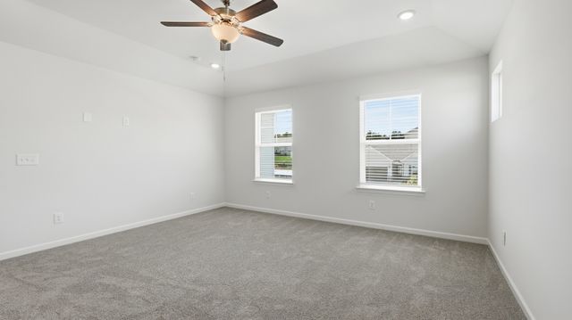 121 Millet St, Shelbyville, TN 37160