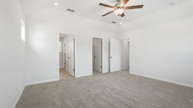 121 Millet St, Shelbyville, TN 37160