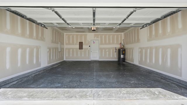 121 Millet St, Shelbyville, TN 37160