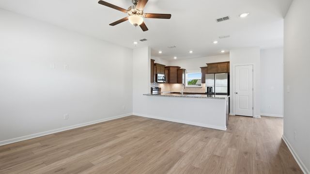 121 Millet St, Shelbyville, TN 37160