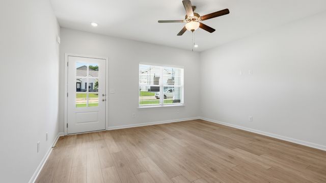 121 Millet St, Shelbyville, TN 37160
