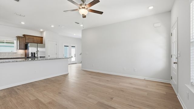 121 Millet St, Shelbyville, TN 37160