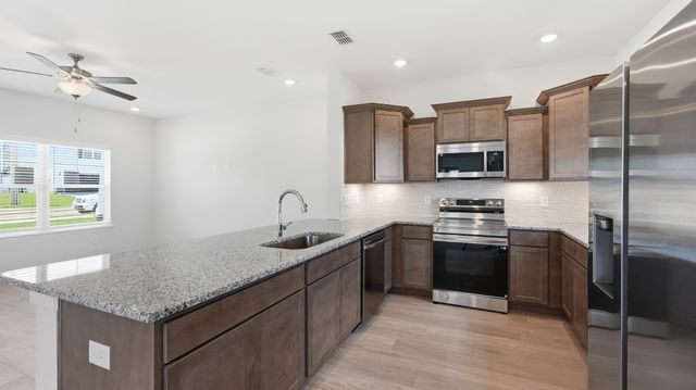 121 Millet St, Shelbyville, TN 37160