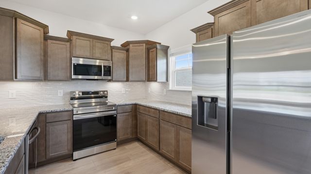 121 Millet St, Shelbyville, TN 37160