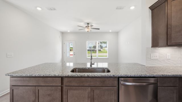 121 Millet St, Shelbyville, TN 37160