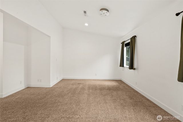 381 E Island Lake Drive, Shelton, WA 98584