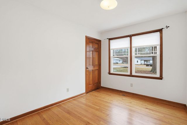 703 Leah Lane, Garner, NC 27529