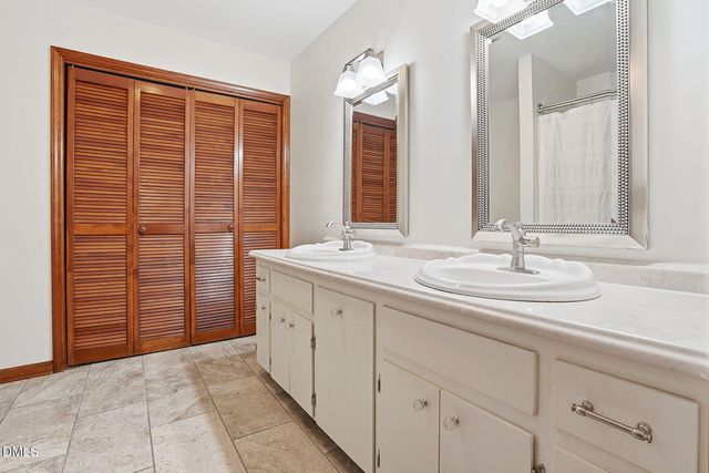 703 Leah Lane, Garner, NC 27529