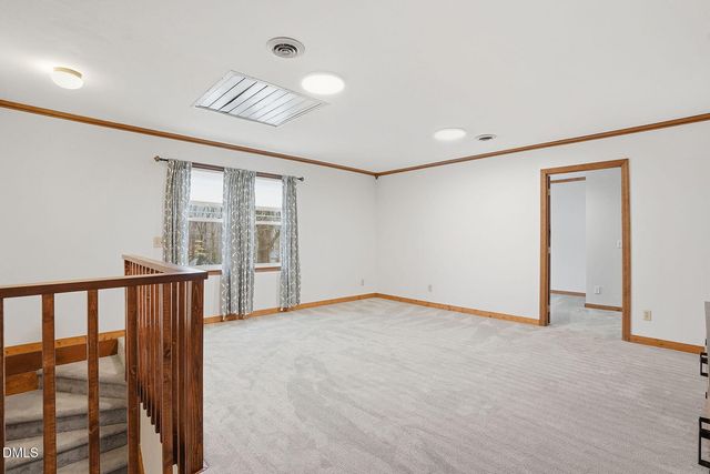 703 Leah Lane, Garner, NC 27529