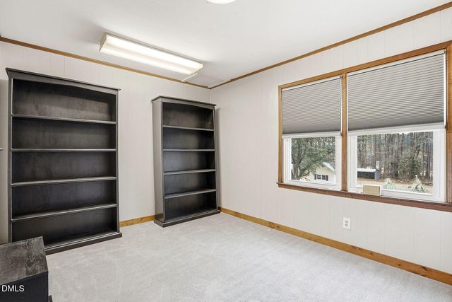 703 Leah Lane, Garner, NC 27529