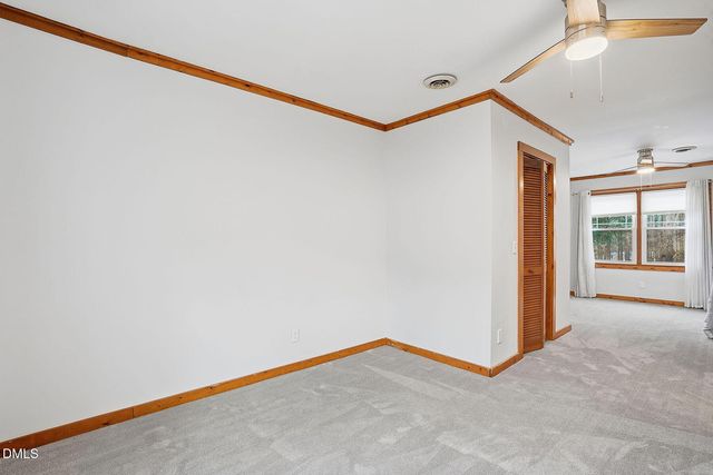 703 Leah Lane, Garner, NC 27529