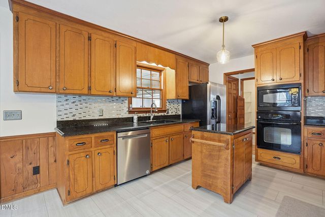 703 Leah Lane, Garner, NC 27529