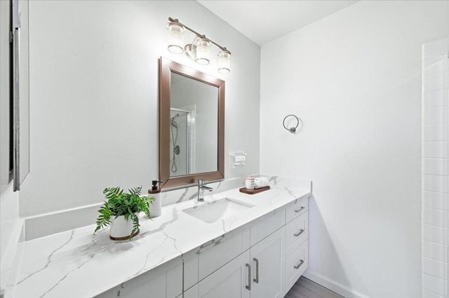 655 Libra Lane, Foster City, CA 94404
