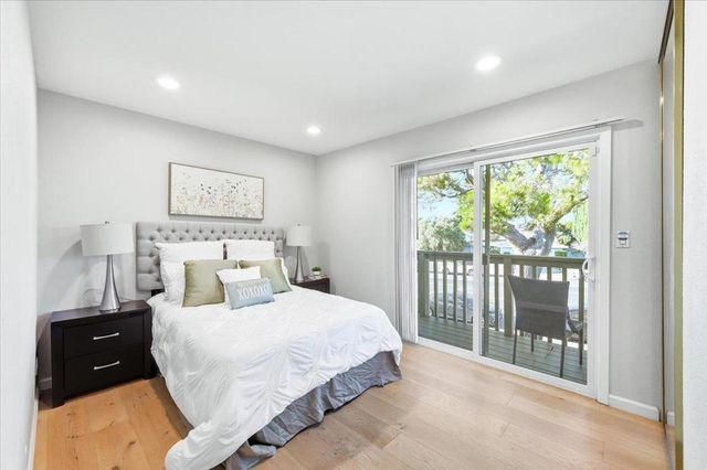 655 Libra Lane, Foster City, CA 94404
