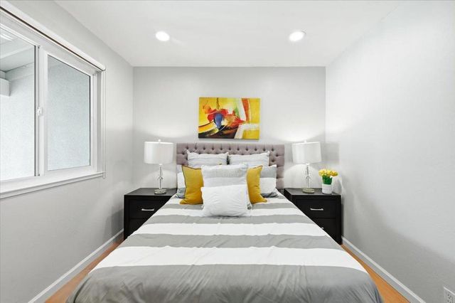 655 Libra Lane, Foster City, CA 94404