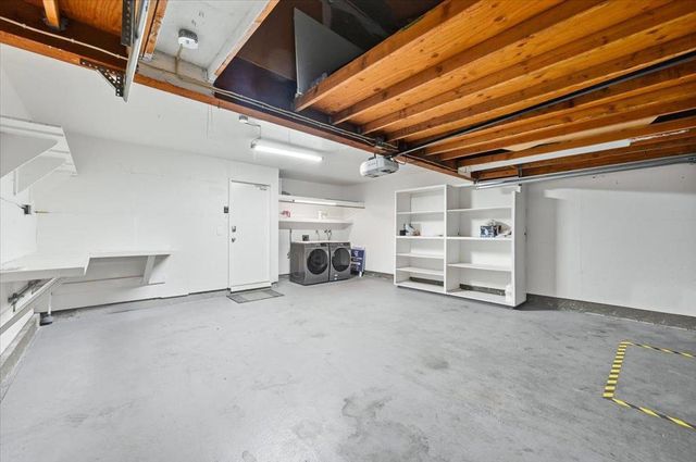 655 Libra Lane, Foster City, CA 94404