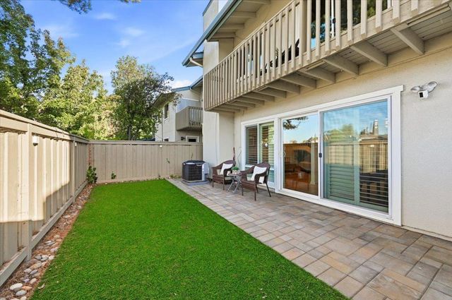 655 Libra Lane, Foster City, CA 94404