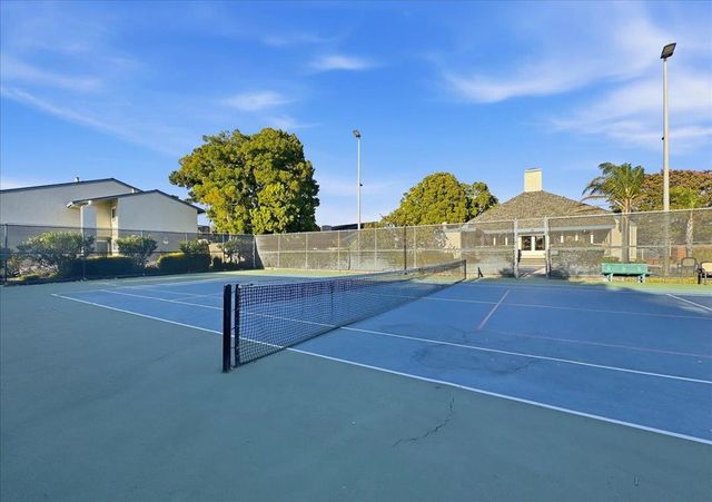655 Libra Lane, Foster City, CA 94404