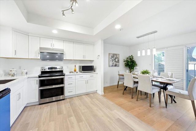 655 Libra Lane, Foster City, CA 94404