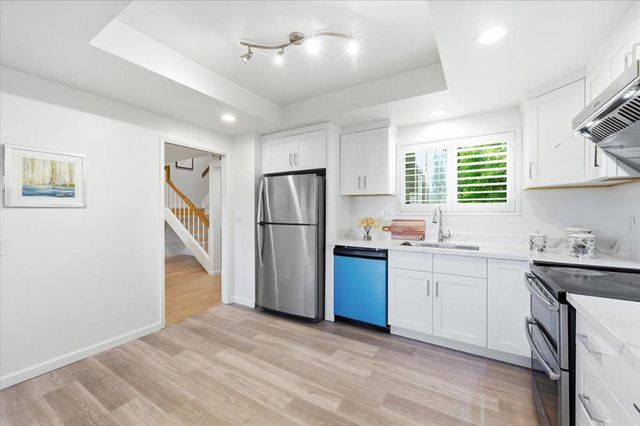 655 Libra Lane, Foster City, CA 94404
