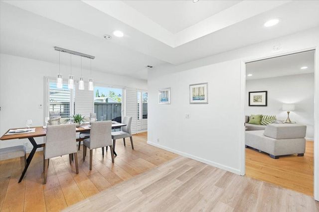 655 Libra Lane, Foster City, CA 94404