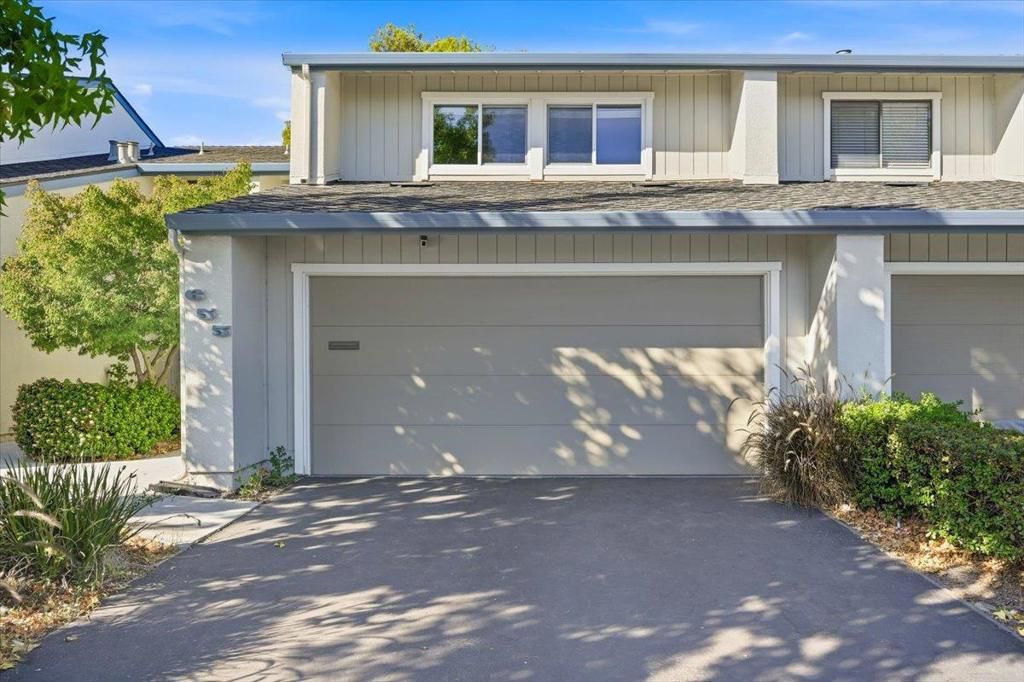 Image 1 of property listing at 655 Libra Lane, Foster City, CA 94404