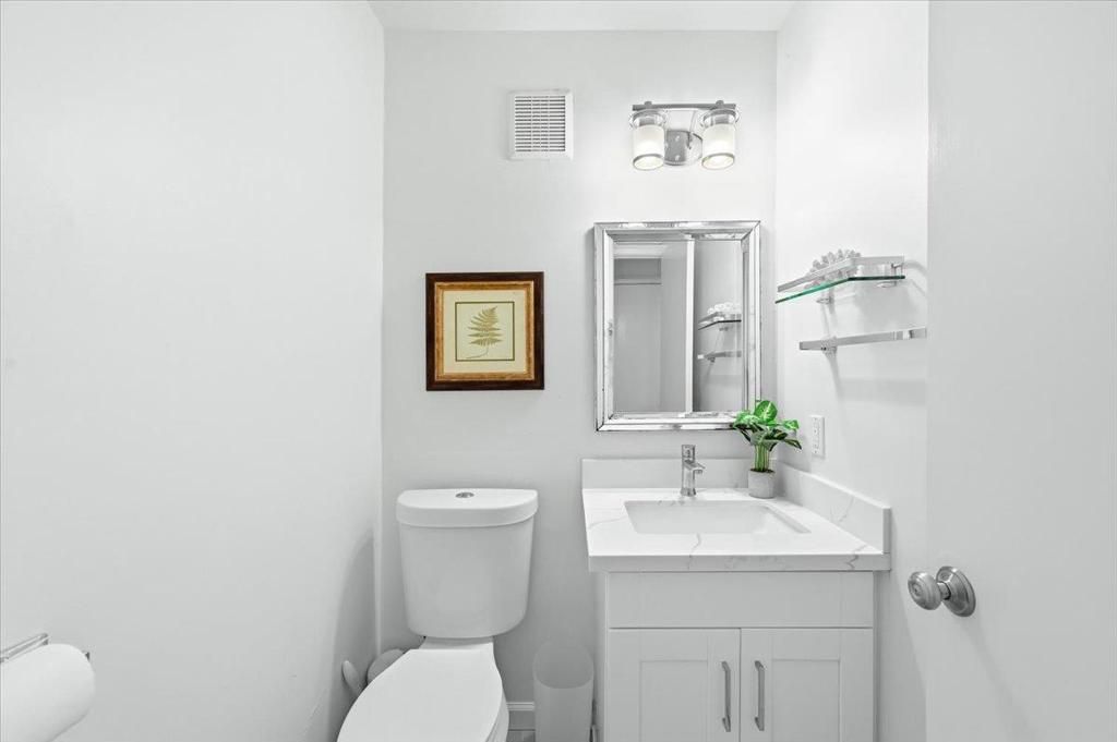 Image 10 of property listing at 655 Libra Lane, Foster City, CA 94404