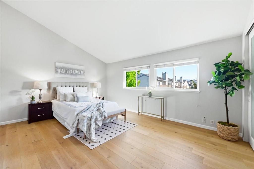 Image 11 of property listing at 655 Libra Lane, Foster City, CA 94404