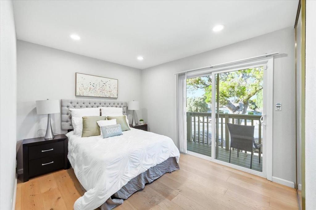 Image 17 of property listing at 655 Libra Lane, Foster City, CA 94404