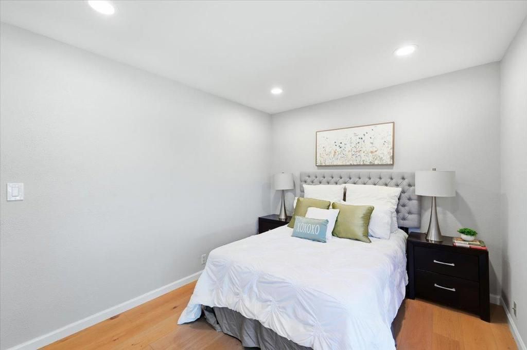 Image 18 of property listing at 655 Libra Lane, Foster City, CA 94404