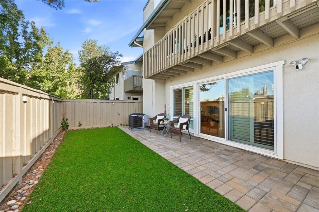 Image 24 of property listing at 655 Libra Lane, Foster City, CA 94404