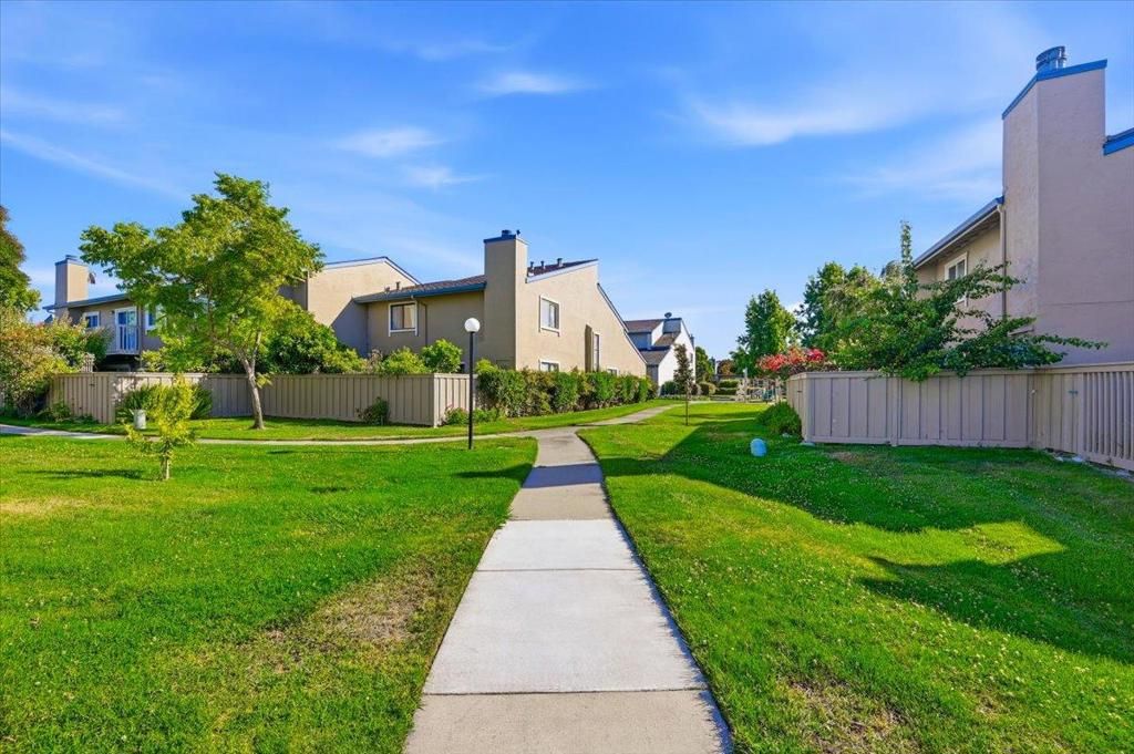 Image 26 of property listing at 655 Libra Lane, Foster City, CA 94404