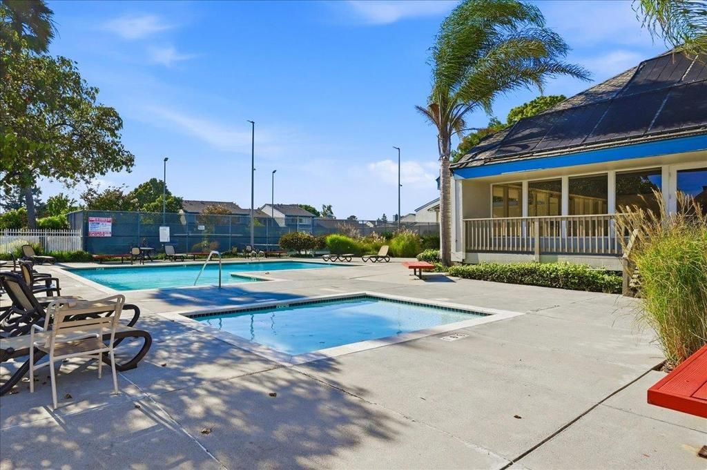 Image 28 of property listing at 655 Libra Lane, Foster City, CA 94404