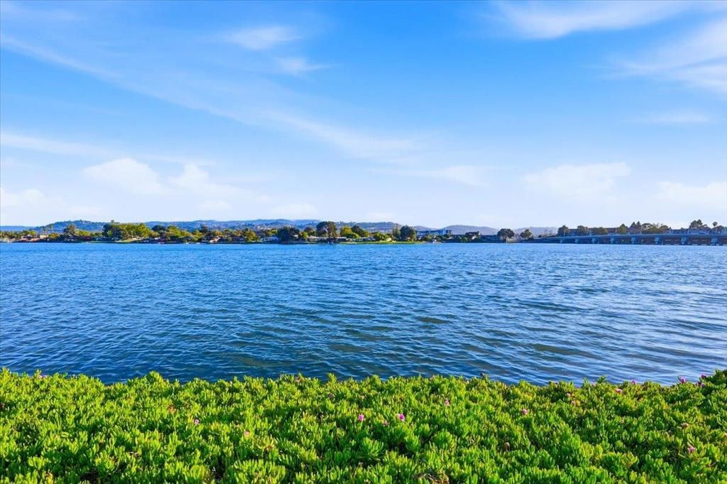 Image 29 of property listing at 655 Libra Lane, Foster City, CA 94404