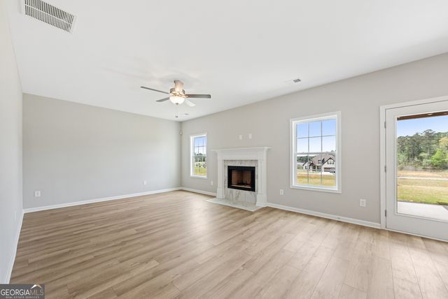 112 Beaver Creek Way 260, Lagrange, GA 30241