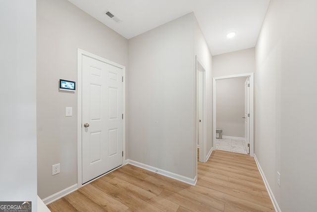 112 Beaver Creek Way 260, Lagrange, GA 30241