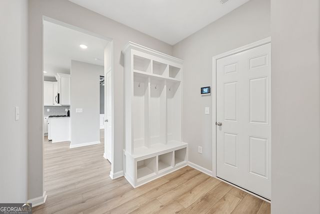 112 Beaver Creek Way 260, Lagrange, GA 30241