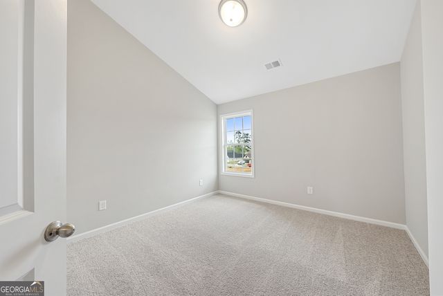 112 Beaver Creek Way 260, Lagrange, GA 30241