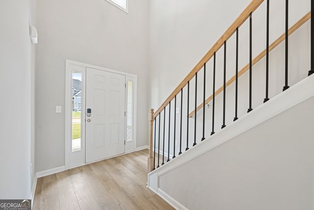 112 Beaver Creek Way 260, Lagrange, GA 30241