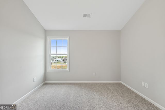 112 Beaver Creek Way 260, Lagrange, GA 30241