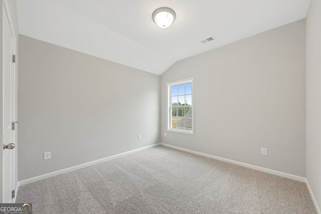 112 Beaver Creek Way 260, Lagrange, GA 30241
